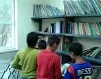 پویش «اهدای دانش و مهربانی» در بانک مسکن کلید خورد/ گامی مؤثر در ارتقاء عدالت آموزشی و توسعه فرهنگ کتاب‌خوانی