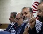 چرا «حجت نظری» در هاب پتروشیمی ایران دشمن زیاد دارد؟