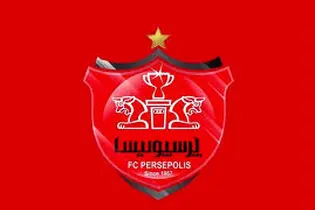 ویدیو / واکنش تند باشگاه پرسپولیس به اظهارات عجیب بیرانوند