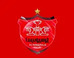 ویدیو / واکنش تند باشگاه پرسپولیس به اظهارات عجیب بیرانوند