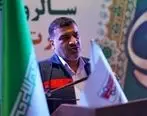 بار دیگر رکورد درآمد و سودآوری در فولاد اکسین خوزستان شکست