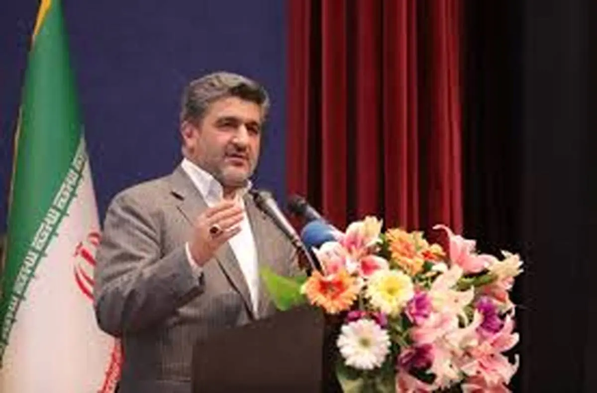 گره گشایی معیشتی؛ اولویت بانک صادرات ایران