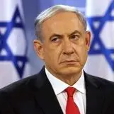 بیوگرافی خواندنی نتانیاهو | فارسی حرف زدن نتانیاهو