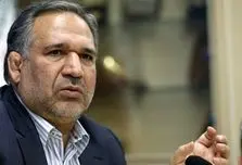 لزوم بهره‌گیری از ظرفیت‌های رویداد صنعت مالی برای تحقق شعار سال