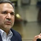 لزوم بهره‌گیری از ظرفیت‌های رویداد صنعت مالی برای تحقق شعار سال