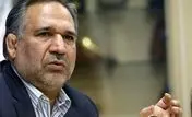 لزوم بهره‌گیری از ظرفیت‌های رویداد صنعت مالی برای تحقق شعار سال