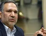 لزوم بهره‌گیری از ظرفیت‌های رویداد صنعت مالی برای تحقق شعار سال
