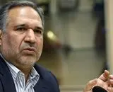 لزوم بهره‌گیری از ظرفیت‌های رویداد صنعت مالی برای تحقق شعار سال