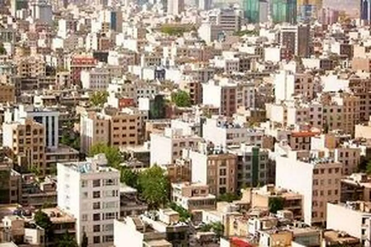 رکود سنگین در بازار مسکن | قیمت آپارتمان در جنوب تهران چند؟