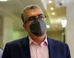 لغو قیمت گذاری دستوری صنعت خودرو و ساخت قطعات