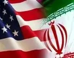آمریکا شهادت رئیس‌جمهور را تسلیت گفت + جزئیات
