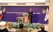 کارکنان موسسه اعتباری ملل، سرمایه‌ای ارزشمند برای تحول در نظام بانکی کشور