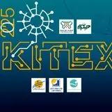 کیتکس 2025 باشکوتر برگزار خواهد شد