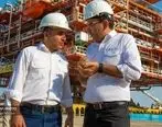 شرایط تبدیل وضعیت کارکنان قرارداد مدت موقت نفت تسهیل شد