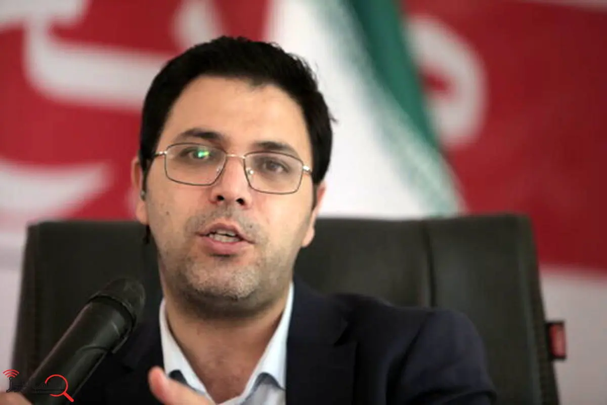 ناترازی انرژی، پتروشیمیها را به لب مرز تعطیلی میکشاند