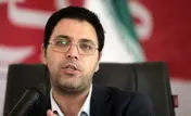ناترازی انرژی، پتروشیمی‌ها را به لب مرز تعطیلی می‌کشاند