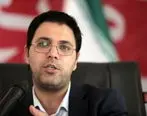 ناترازی انرژی، پتروشیمی‌ها را به لب مرز تعطیلی می‌کشاند