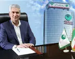 رشد 67 درصدی منابع پست بانک ایران در سال گذشته