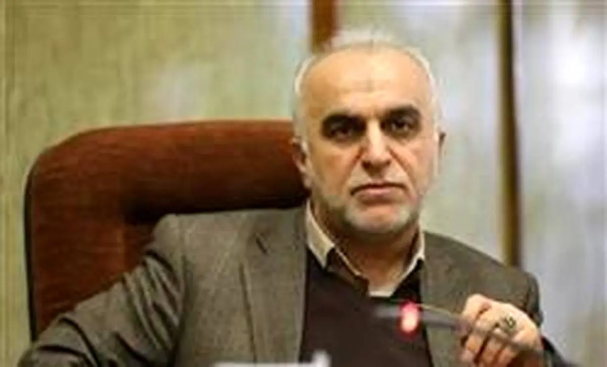 سفر آتی مدیرکل سازمان توسعه صنعتی ملل متحد (یونیدو) به ایران
