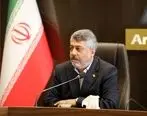 آغاز شماره‌گذاری وسایل نقلیه با پلاک موقت در منطقه آزاد انزلی