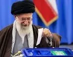 بازتاب انتخابات مجلس شورای اسلامی در شبکه های مختلف خبری جهان + تصاویر