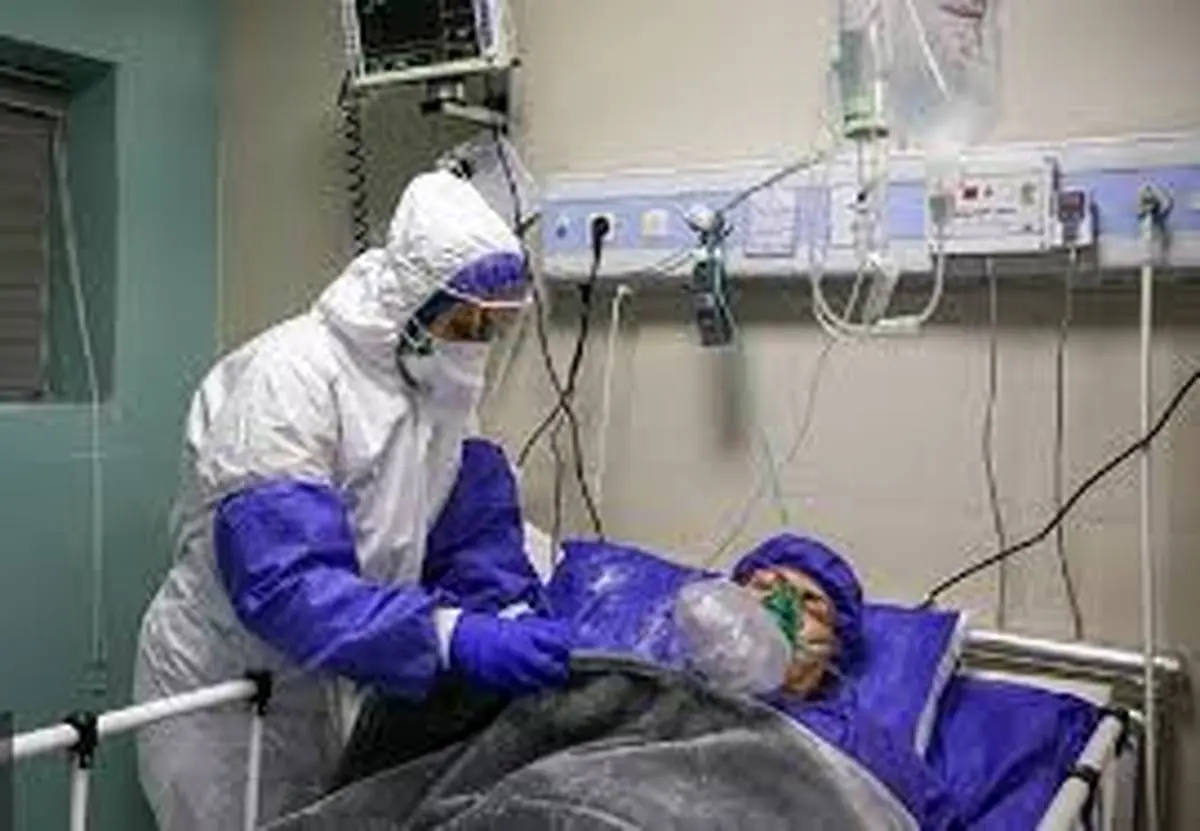 درمان کرونا در بیمارستان های تامین اجتماعی رایگان شد