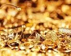 پیش‌بینی قیمت طلا در هفته آخر مهرماه