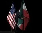 خزانه‌داری آمریکا تحریم‌های جدیدی علیه بخش پتروشیمی ایران اعلام کرد