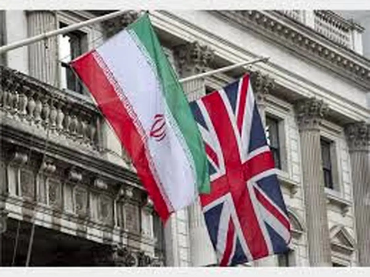 انگلیس افزایش اورانیوم ایران را نگران کننده دانست