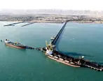 سیاست توسعه ای ایمیدرو زمینه ساز سرمایه گذاری ۴ میلیارد دلاری در منطقه اقتصادی خلیج فارس