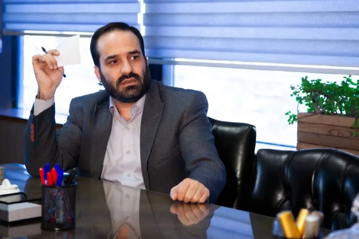 بازی رسانه‌ای با افکار عمومی، پیچیدگی دیپلماسی و آینده مبهم

