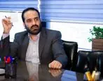 بازی رسانه‌ای با افکار عمومی، پیچیدگی دیپلماسی و آینده مبهم

