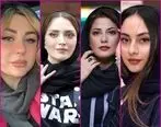 بیماری سخت بازیگران ایرانی که شما را شوکه می کند + ببینید
