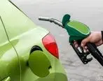 بنزین در سال آینده افزایش پیدا می‌کند؟ /  جزییات افزایش بنزین در سال آینده ؟