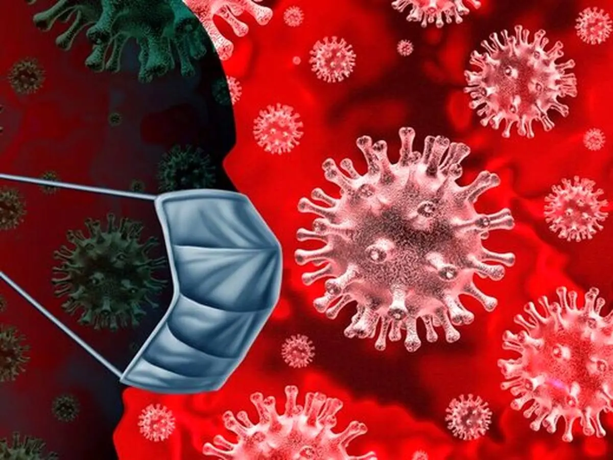 کرونا ویروس | امکان درمان خانگی کروناویروس وجود دارد؟