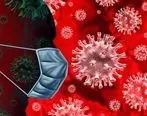 کرونا ویروس | امکان درمان خانگی کروناویروس وجود دارد؟