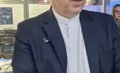شرکت‌های دانش‌بنیان با ظرفیت بالای سرمایه‌گذاری؛ آمادگی ۱۲ شرکت برای اجرای پروژه‌های ملی در روز جهانی ارتباطات