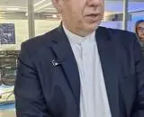 شرکت‌های دانش‌بنیان با ظرفیت بالای سرمایه‌گذاری؛ آمادگی ۱۲ شرکت برای اجرای پروژه‌های ملی در روز جهانی ارتباطات