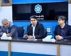 هفته دولت و هفته تعاون به عنوان دو مناسبت مهم شهریورماه در اولویت برنامه های بانک قرار دارد