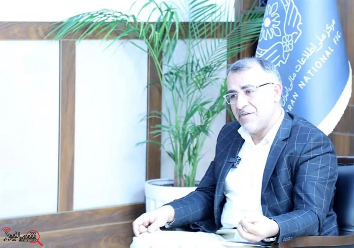 جزئیات روند تصویب پالرمو در مجمع تشخیص/ هفته آینده الحاق به CFT بررسی میشود