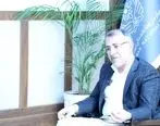 جزئیات روند تصویب پالرمو در مجمع تشخیص/ هفته آینده الحاق به CFT بررسی می‌شود