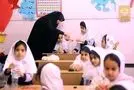 پرداخت حقوق معلمان در امتحانات نهایی در این تاریخ