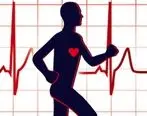 اهمیت ورزش روزانه برای سلامت قلب: چگونه یک برنامه ورزشی مناسب ایجاد کنیم؟