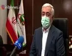 اصلاح قیمت خودرو مجدداً بررسی می شود

