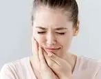 10 روش خانگی برای درمان سریع عفونت دندان 