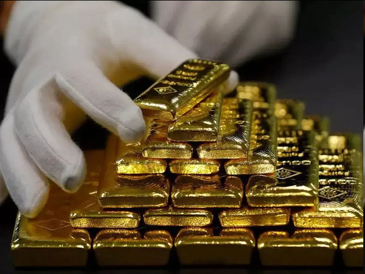 طلا گران شد / پیش بینی قیمت طلا در هفته اول اردیبهشت + جزئیات 