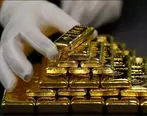 طلا گران شد / پیش بینی قیمت طلا در هفته اول اردیبهشت + جزئیات 
