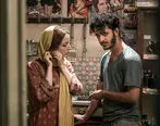 اعتراض منتقدان به فیلم کارگردان افغان در فجر