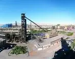 گزارش تصویری / پیوند شرکت آهن و فولاد غدیر ایرانیان با طبیعت