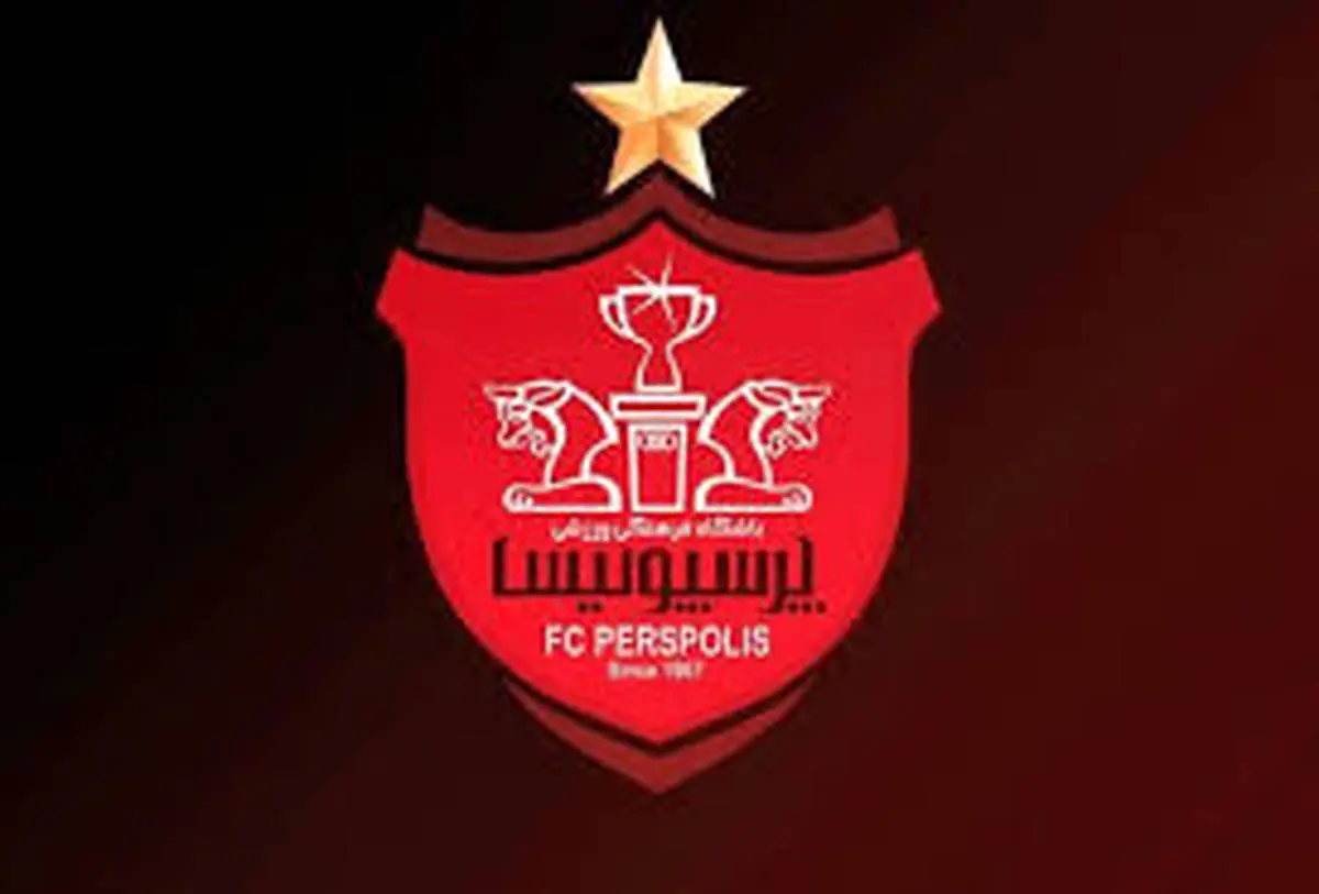 گزینه استقلال در نزدیکی هدایت پرسپولیس!